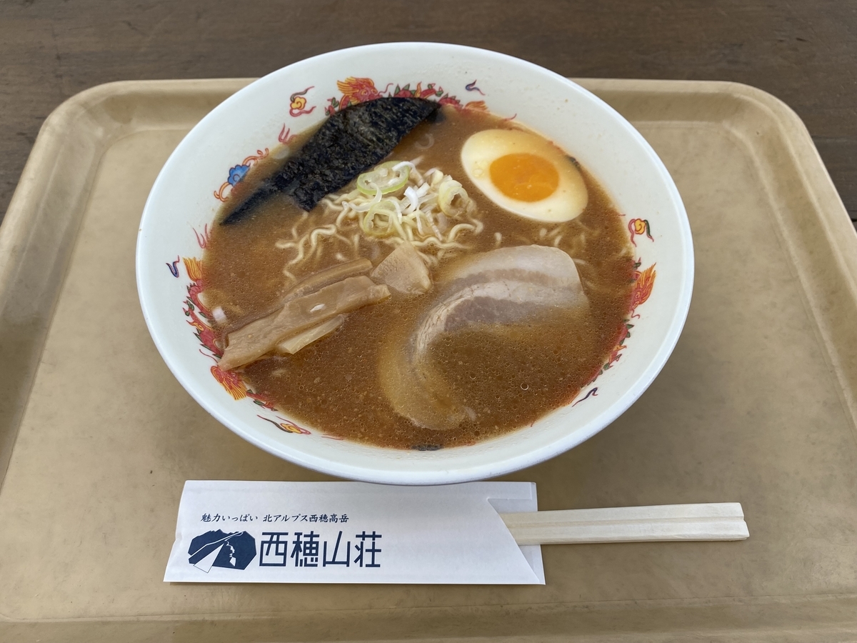 f:id:gk-murai33-gk:20210926135835j:plain