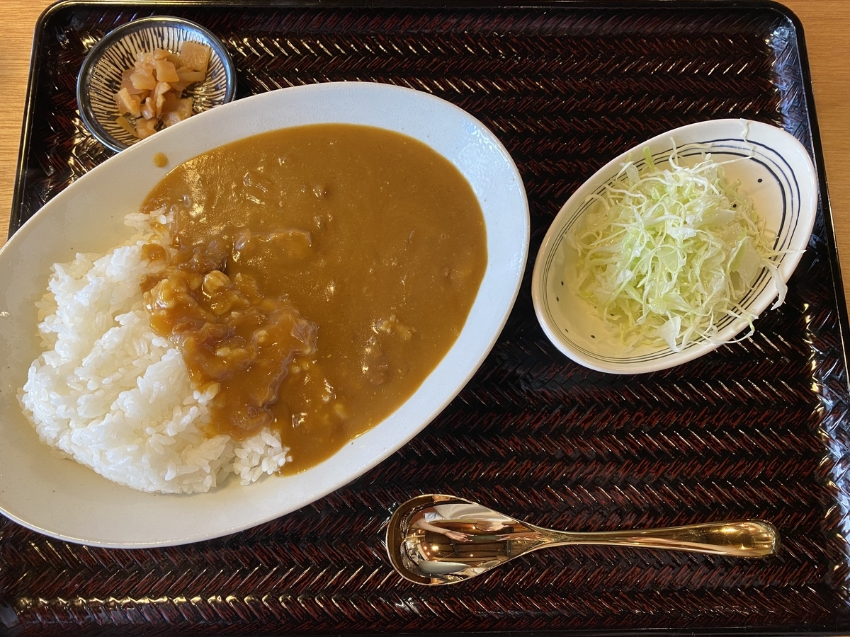 f:id:gk-murai33-gk:20211006081018j:plain