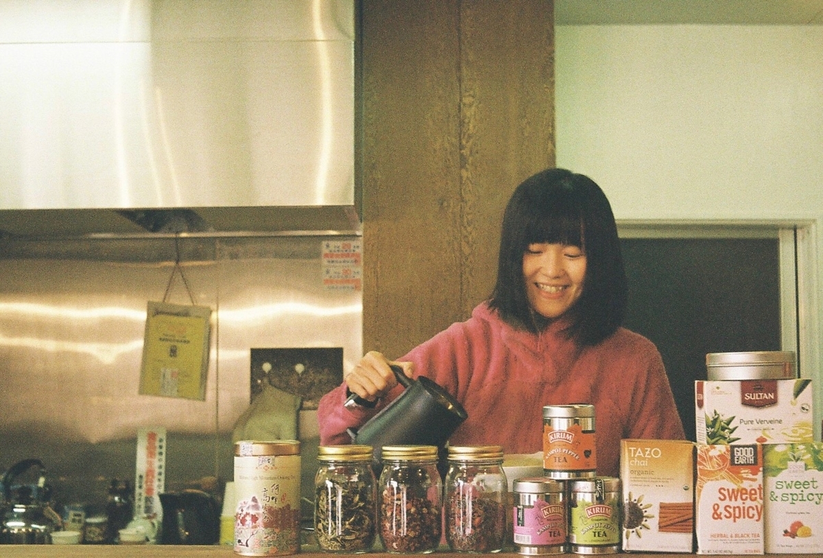 f:id:gk-murai33-gk:20211006085340j:plain