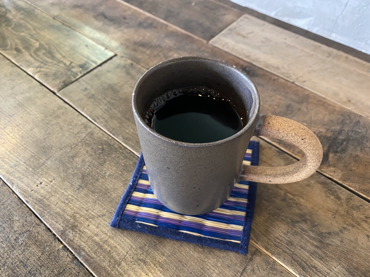 f:id:gk-murai33-gk:20211006090031j:plain