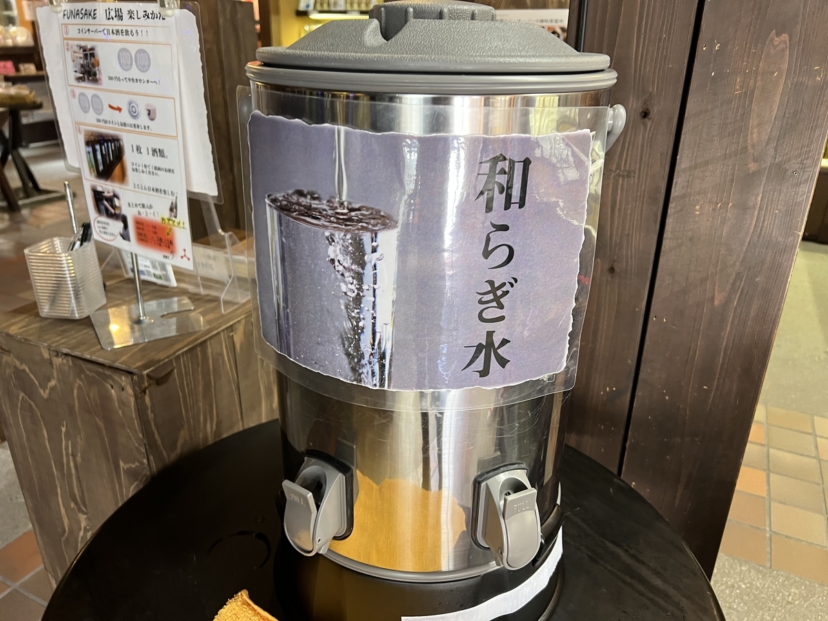 f:id:gk-murai33-gk:20211007083833j:plain