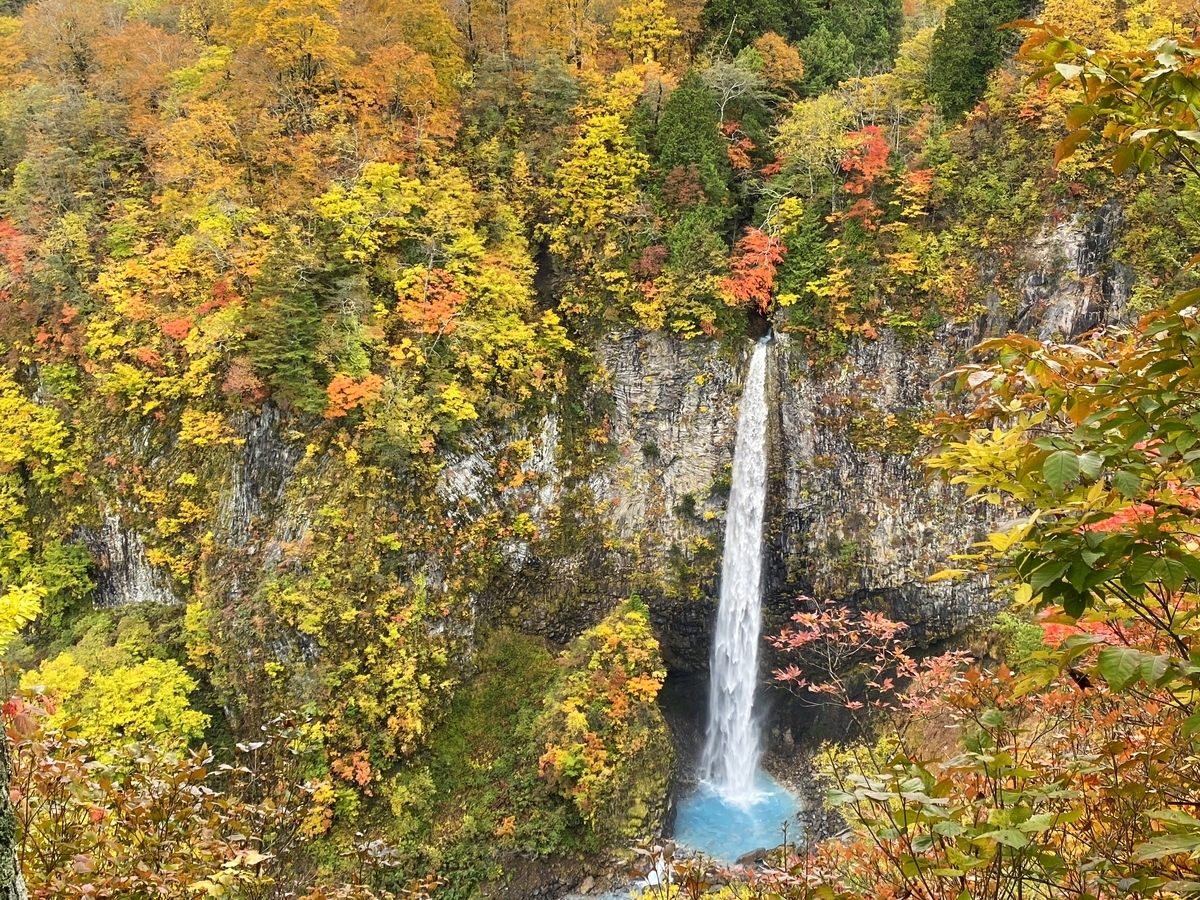 f:id:gk-murai33-gk:20211020080913j:plain