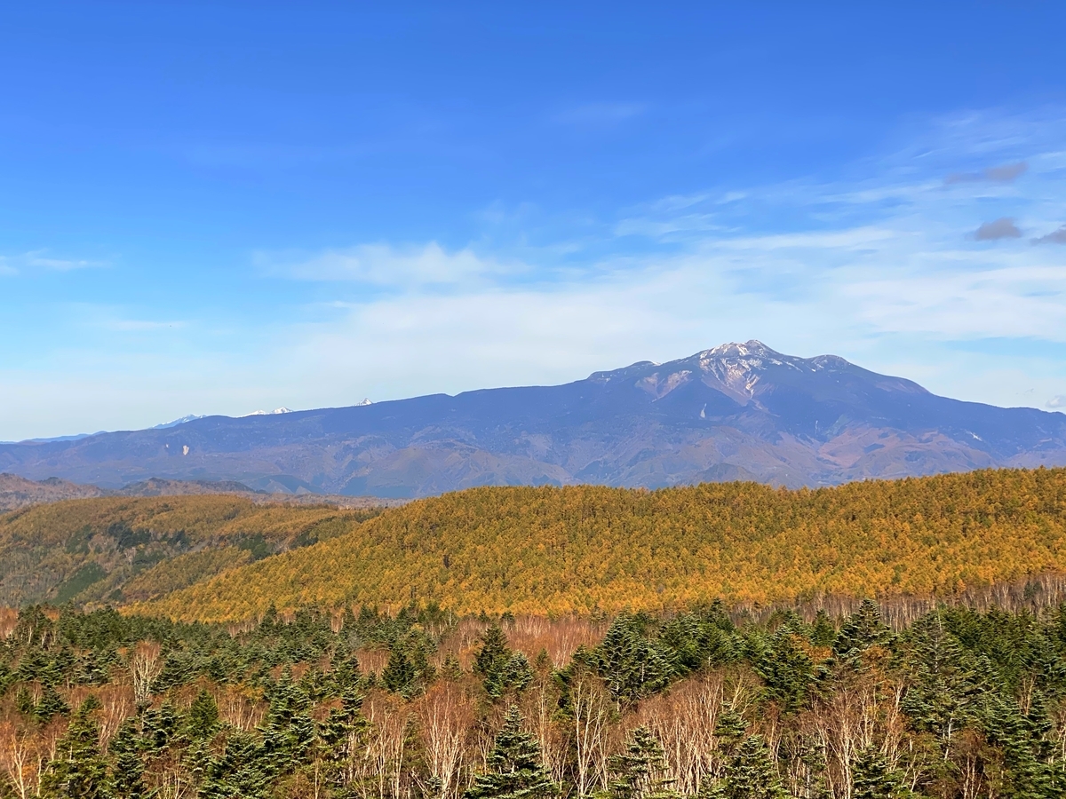 f:id:gk-murai33-gk:20211020081944j:plain