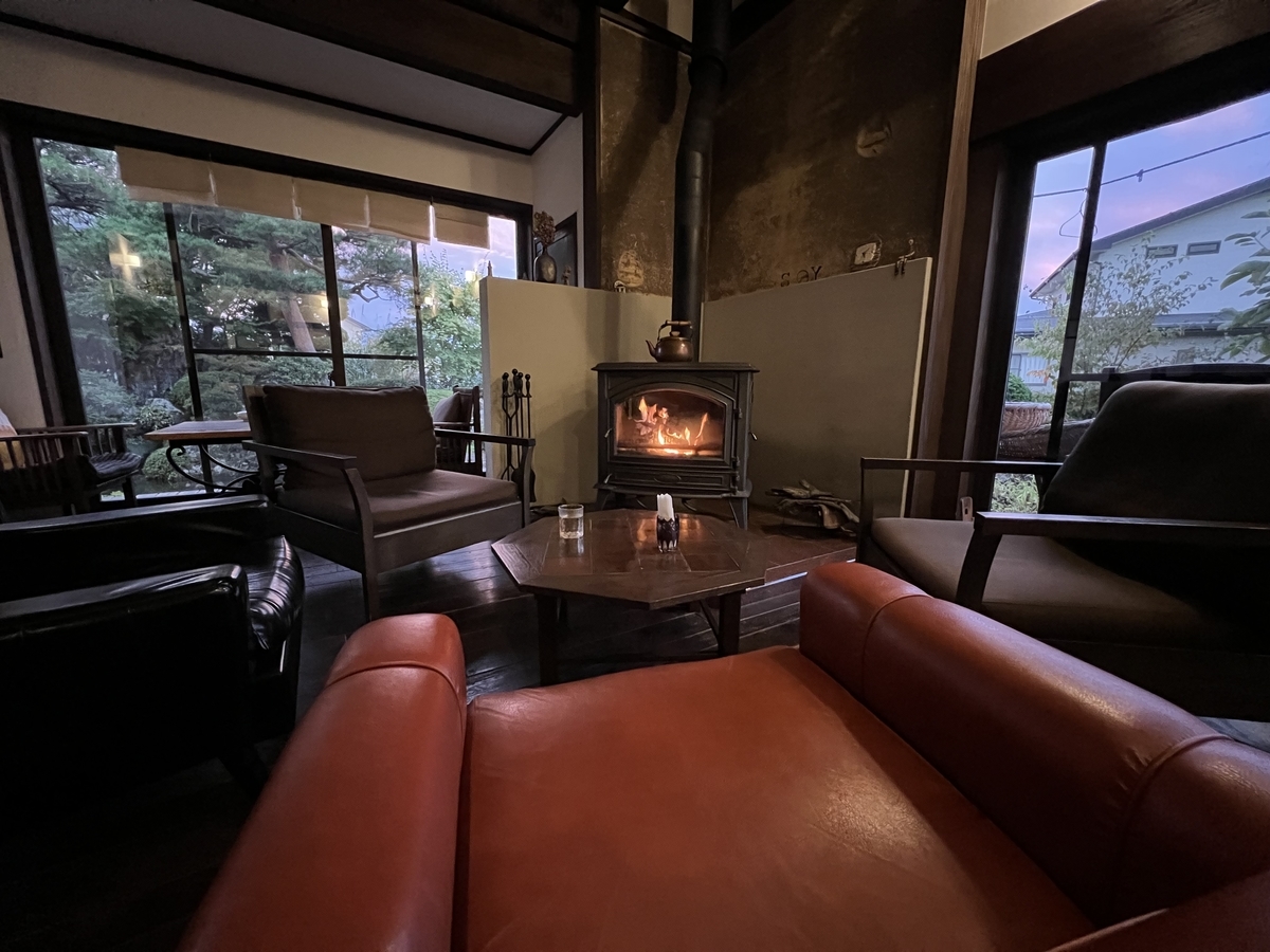 f:id:gk-murai33-gk:20211021081704j:plain