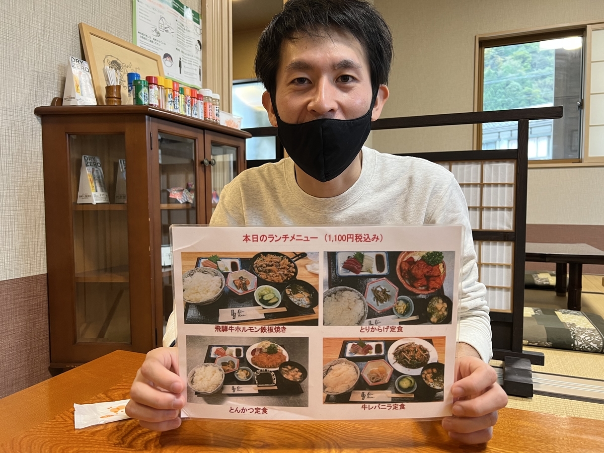 f:id:gk-murai33-gk:20211027162326j:plain