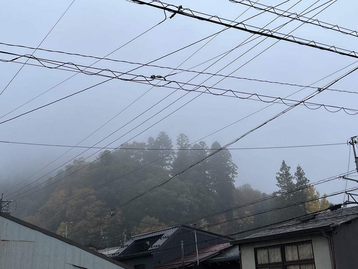 f:id:gk-murai33-gk:20211104100701j:plain