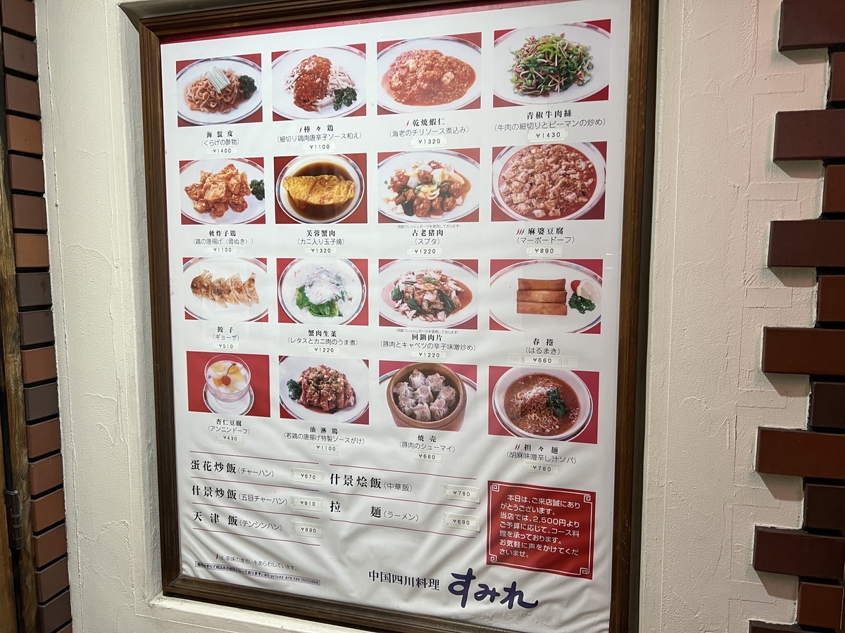 f:id:gk-murai33-gk:20211120182106j:plain