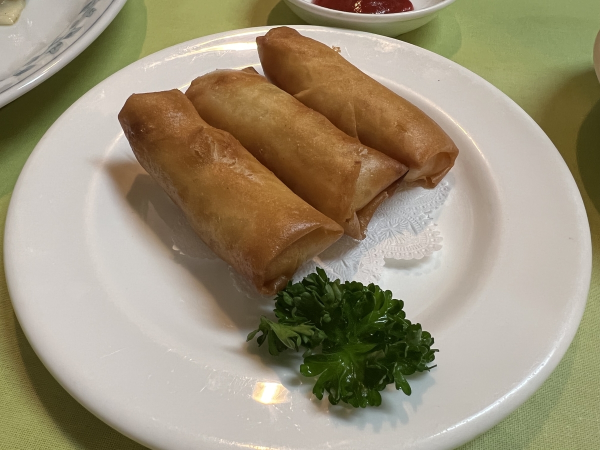 f:id:gk-murai33-gk:20211120183814j:plain