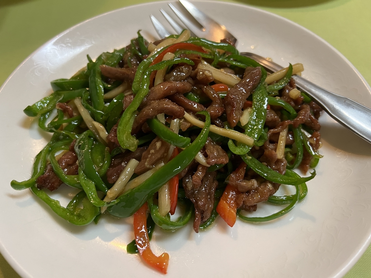 f:id:gk-murai33-gk:20211120183917j:plain