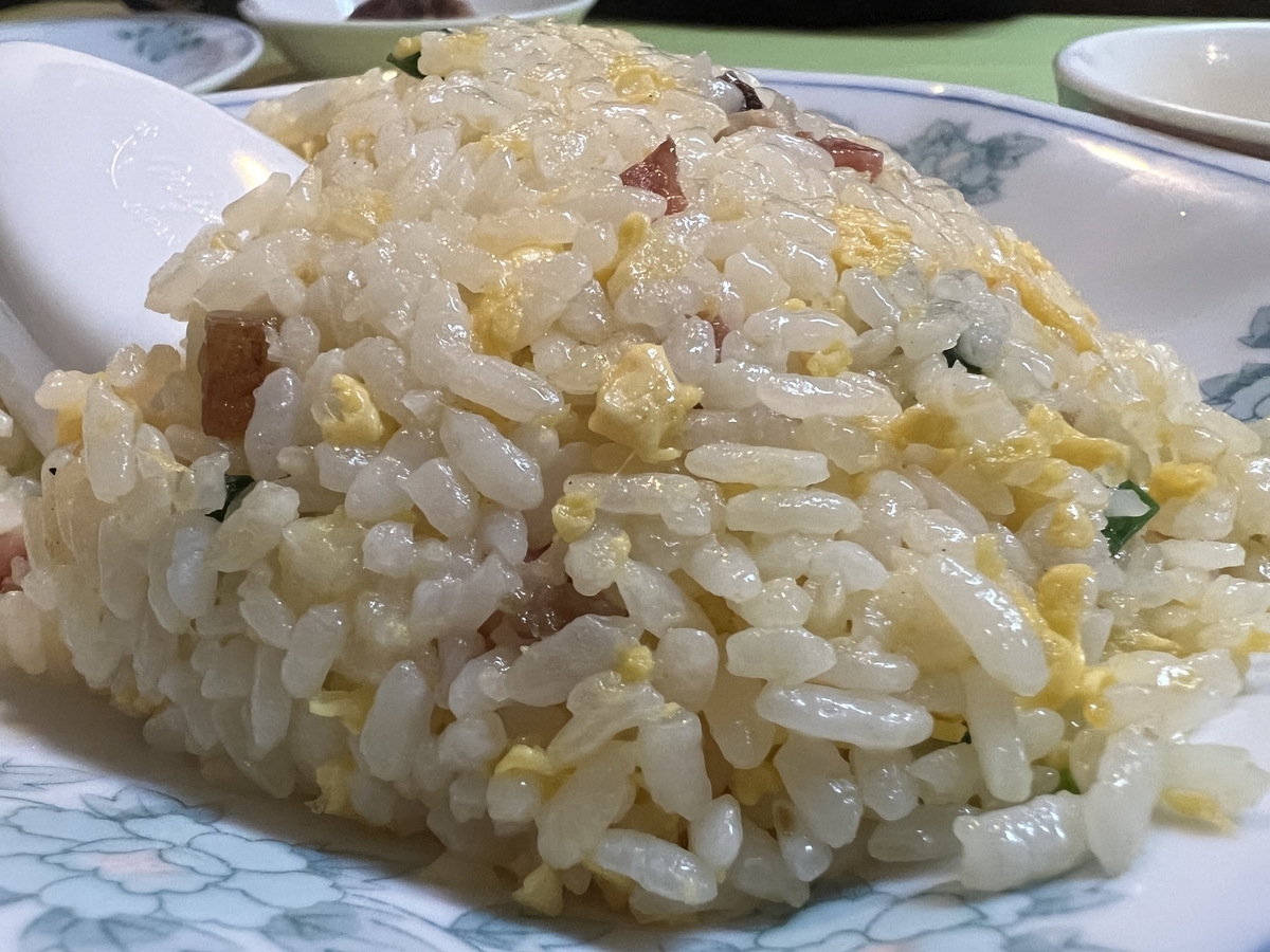 f:id:gk-murai33-gk:20211120184427j:plain