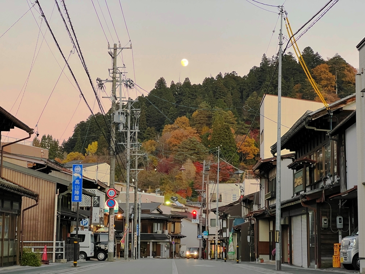 f:id:gk-murai33-gk:20211123083403j:plain