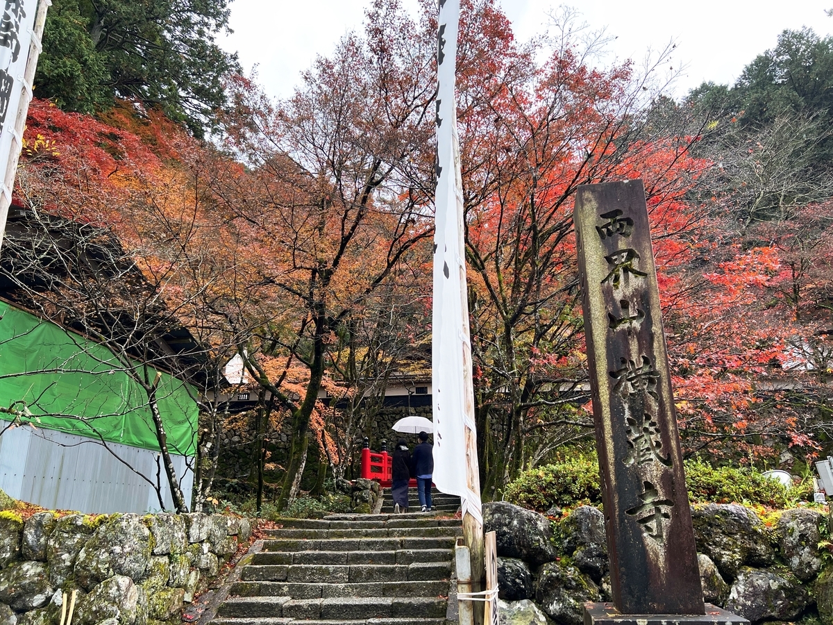 f:id:gk-murai33-gk:20211127084926j:plain