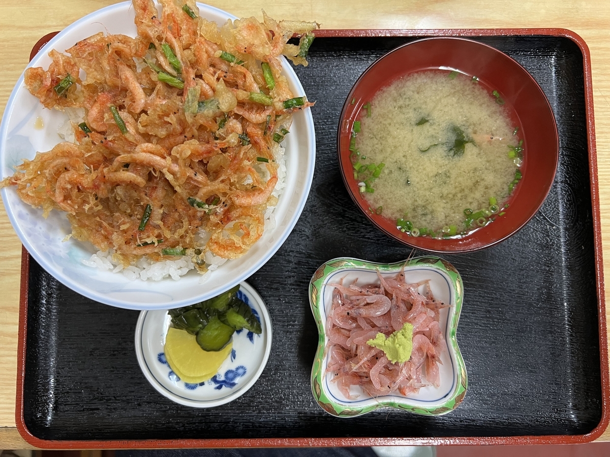f:id:gk-murai33-gk:20211202213708j:plain
