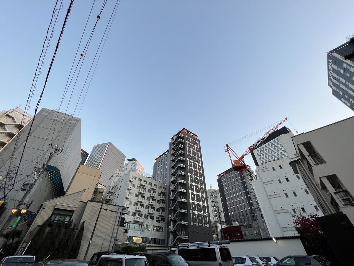 f:id:gk-murai33-gk:20211205215425j:plain