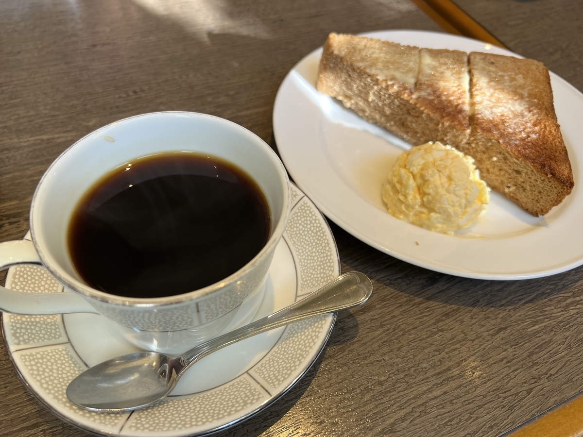 f:id:gk-murai33-gk:20211205221907j:plain