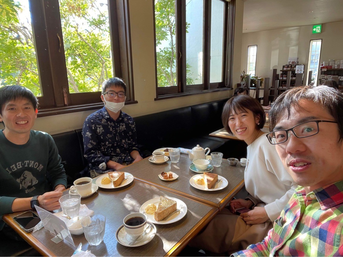 f:id:gk-murai33-gk:20211205222052j:plain