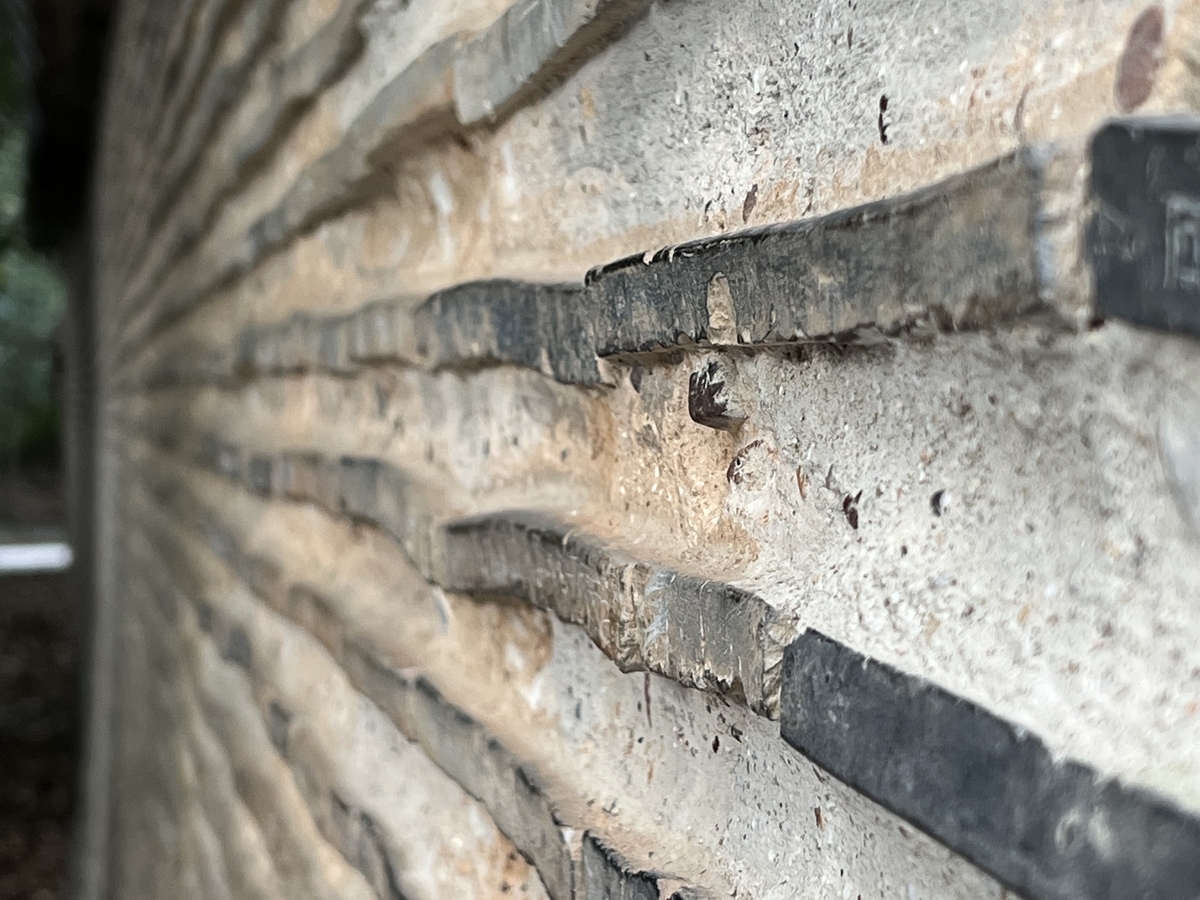 f:id:gk-murai33-gk:20211205222614j:plain