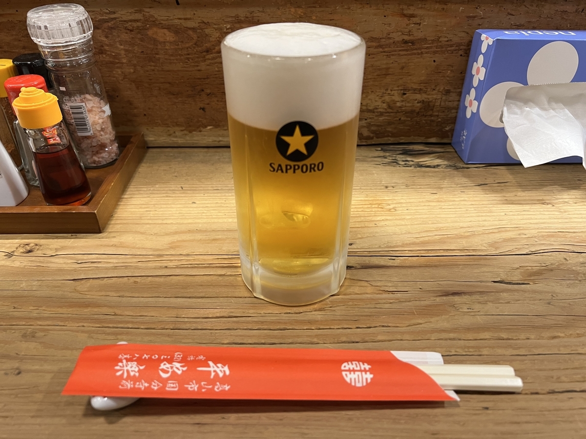 f:id:gk-murai33-gk:20211209081238j:plain