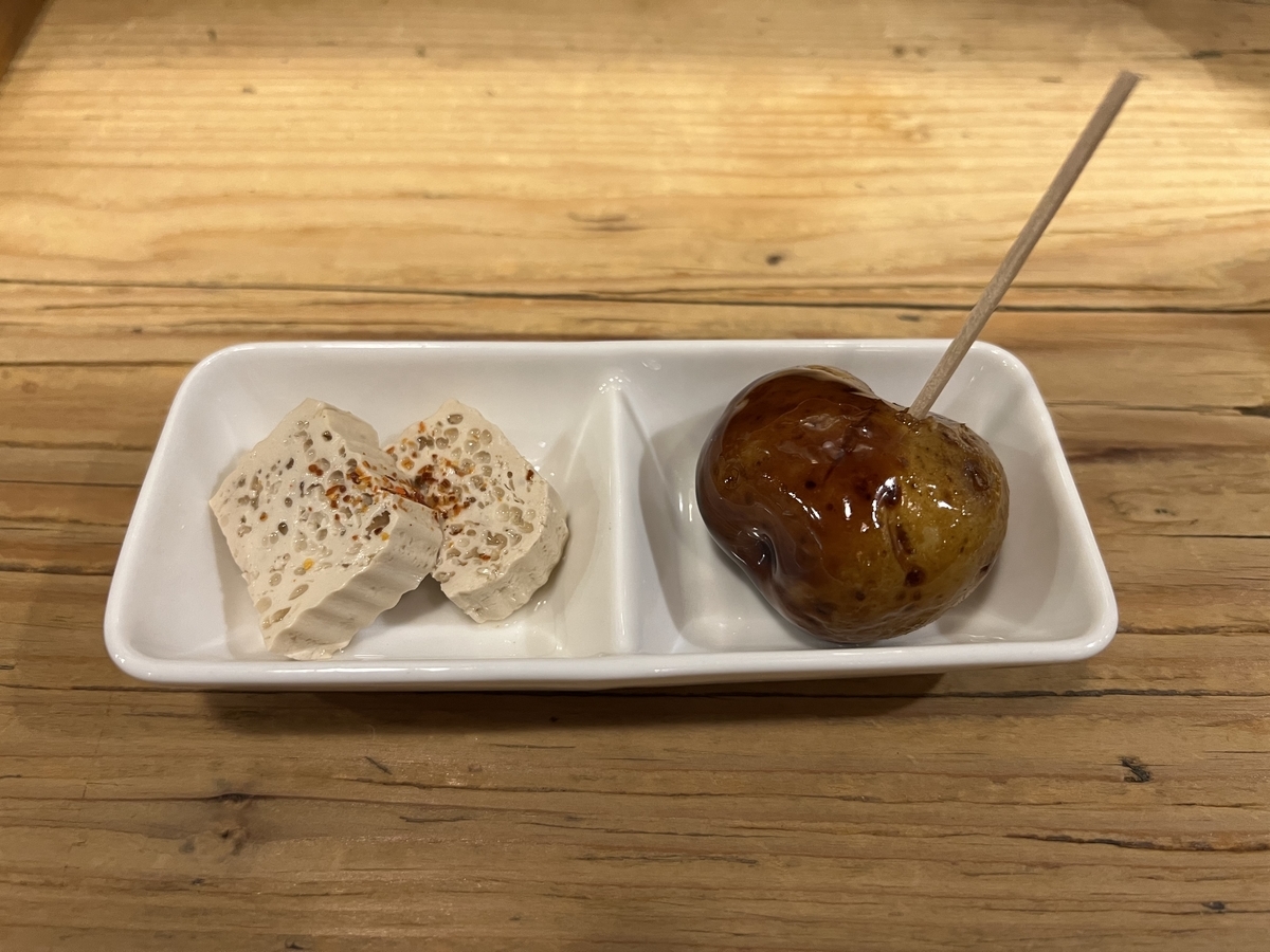 f:id:gk-murai33-gk:20211209081607j:plain