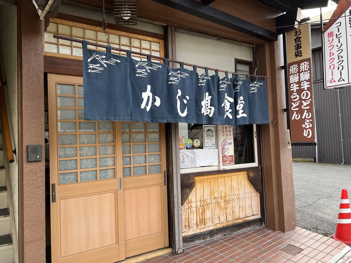 f:id:gk-murai33-gk:20211215213057j:plain