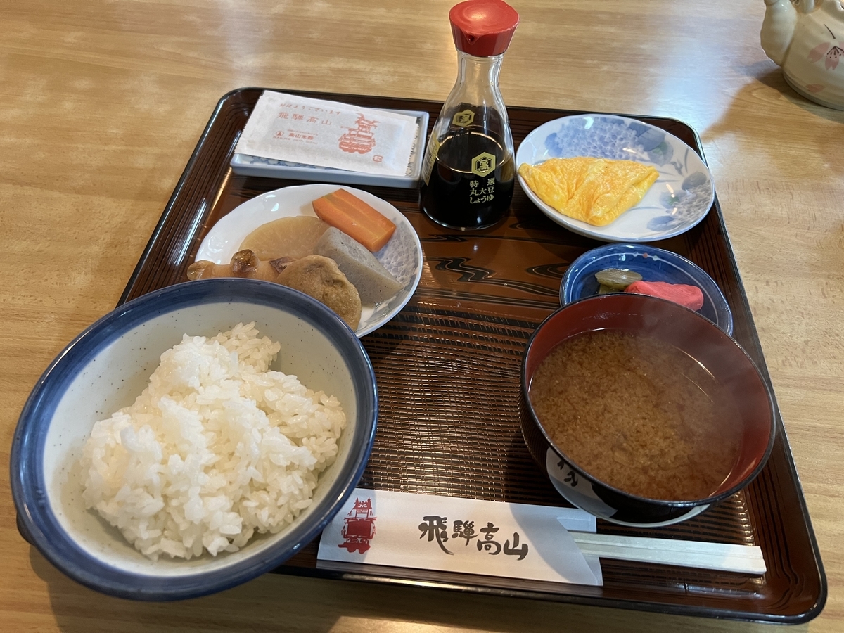 f:id:gk-murai33-gk:20211215215212j:plain