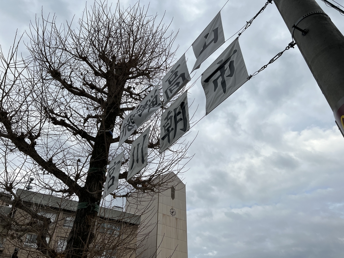 f:id:gk-murai33-gk:20211215220634j:plain