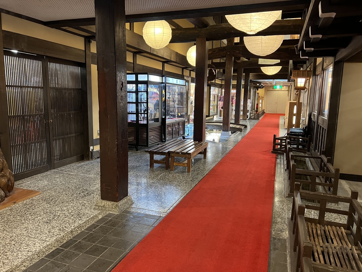 f:id:gk-murai33-gk:20211223220413j:plain