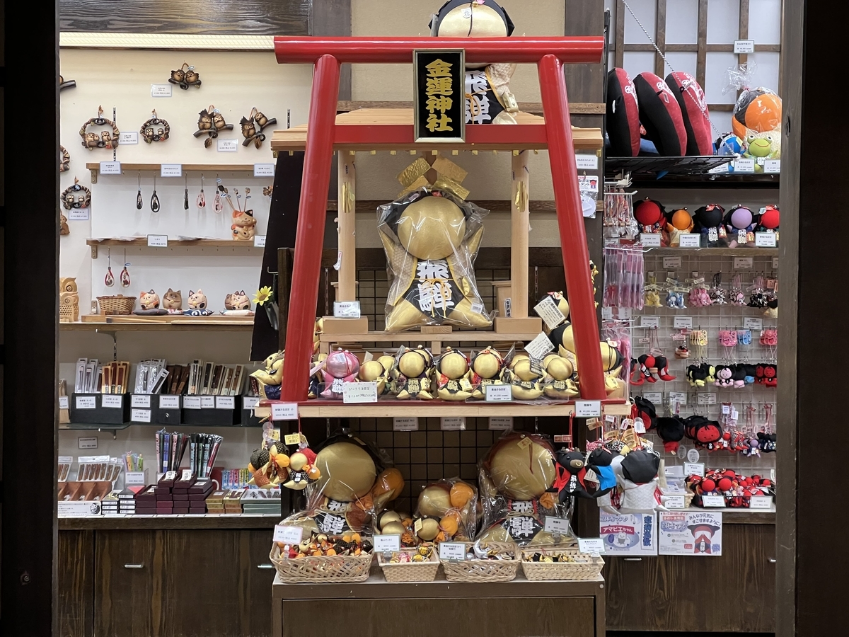 f:id:gk-murai33-gk:20211223220503j:plain