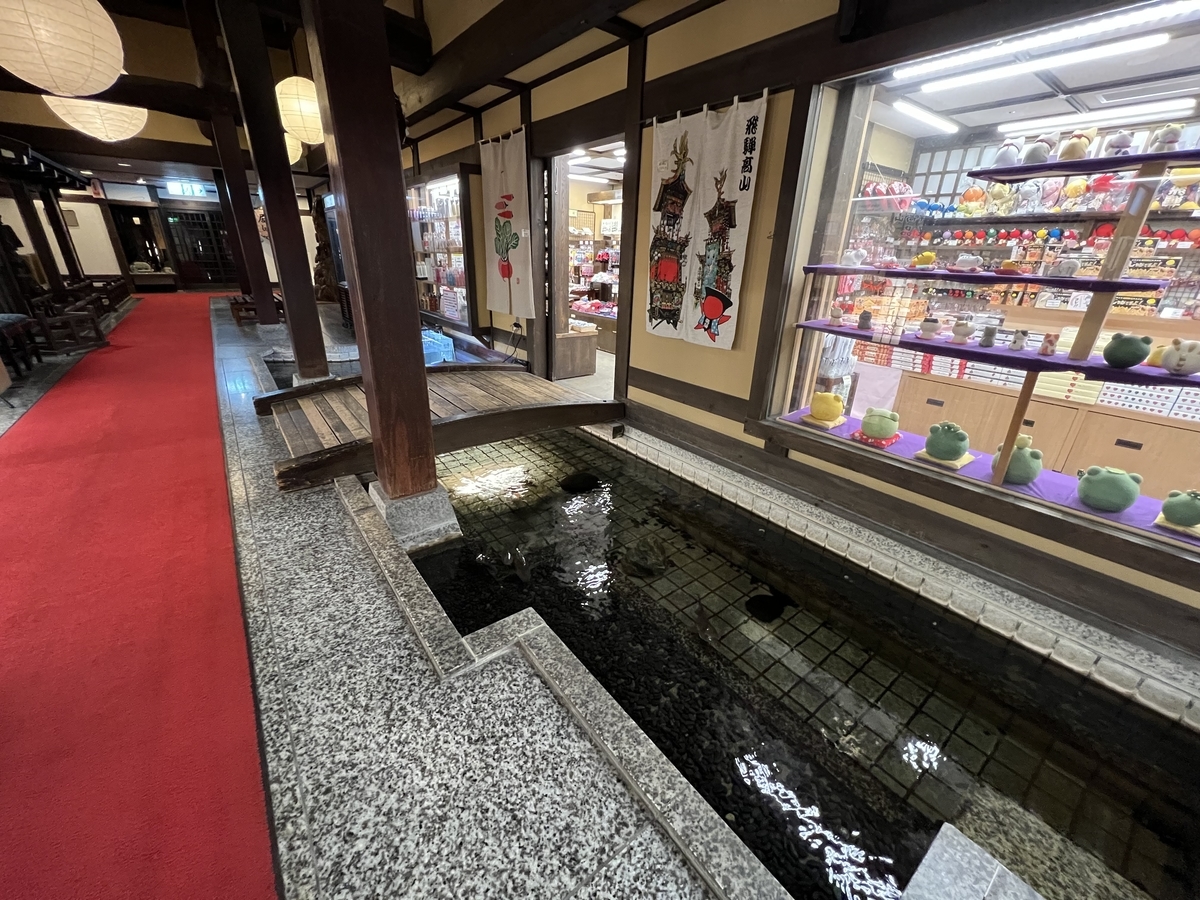 f:id:gk-murai33-gk:20211223220602j:plain