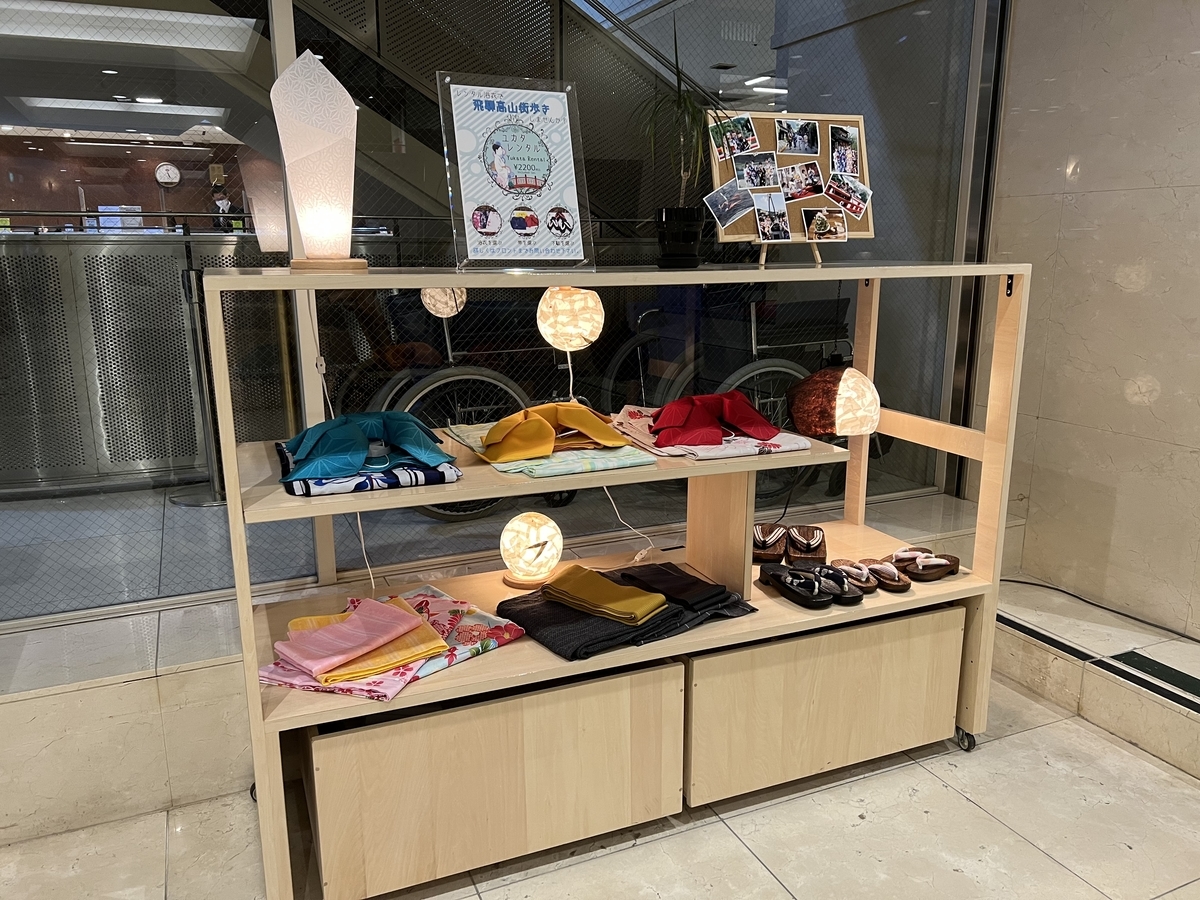 f:id:gk-murai33-gk:20211223221211j:plain