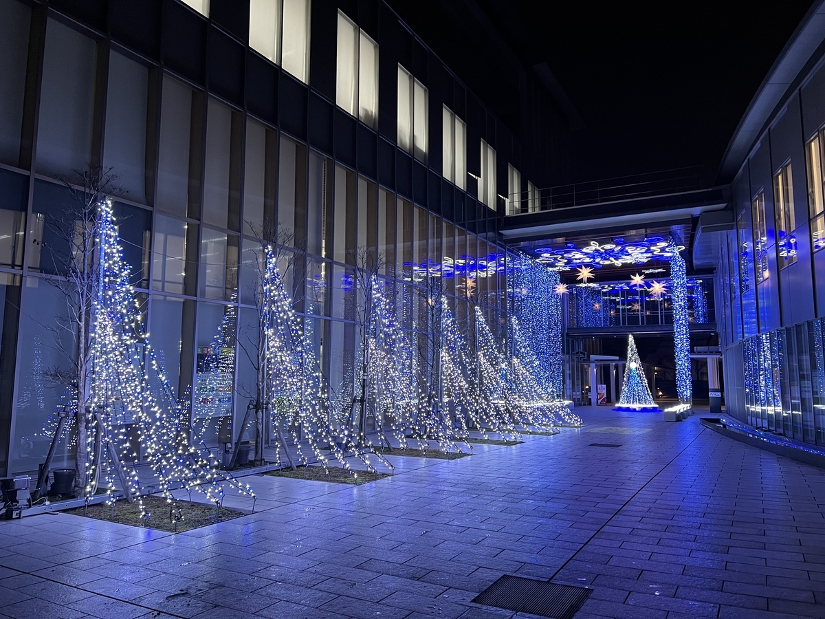 f:id:gk-murai33-gk:20211223221716j:plain