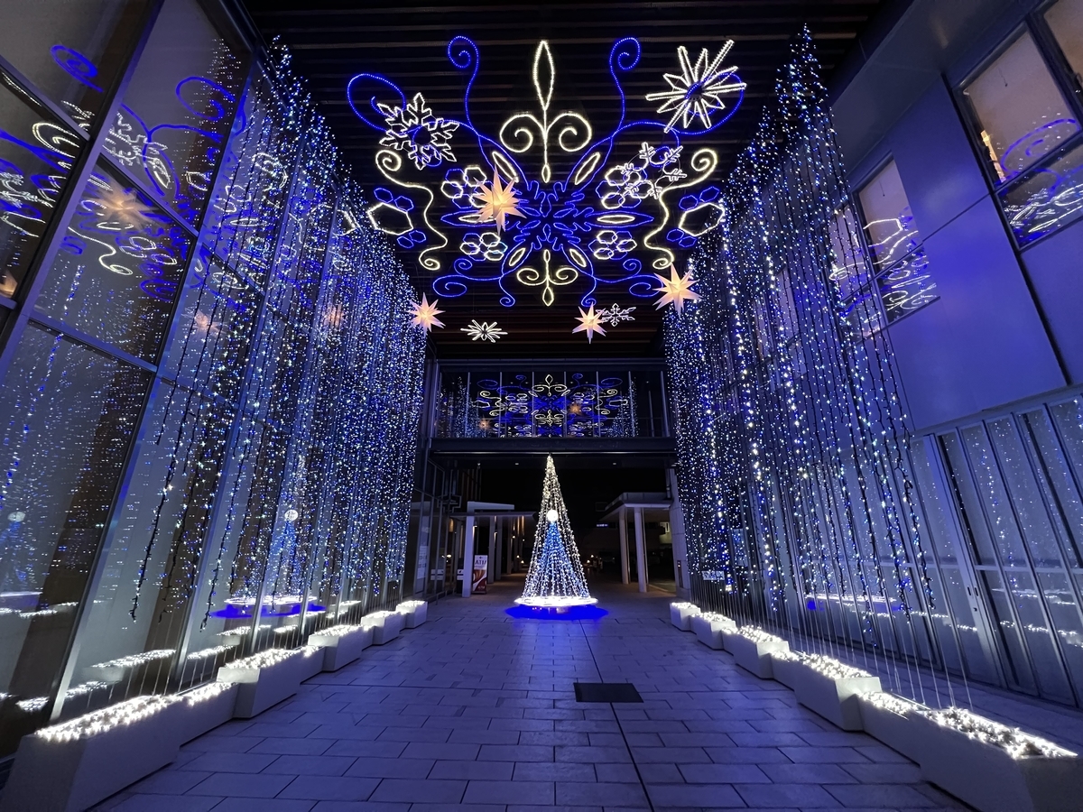 f:id:gk-murai33-gk:20211223222032j:plain