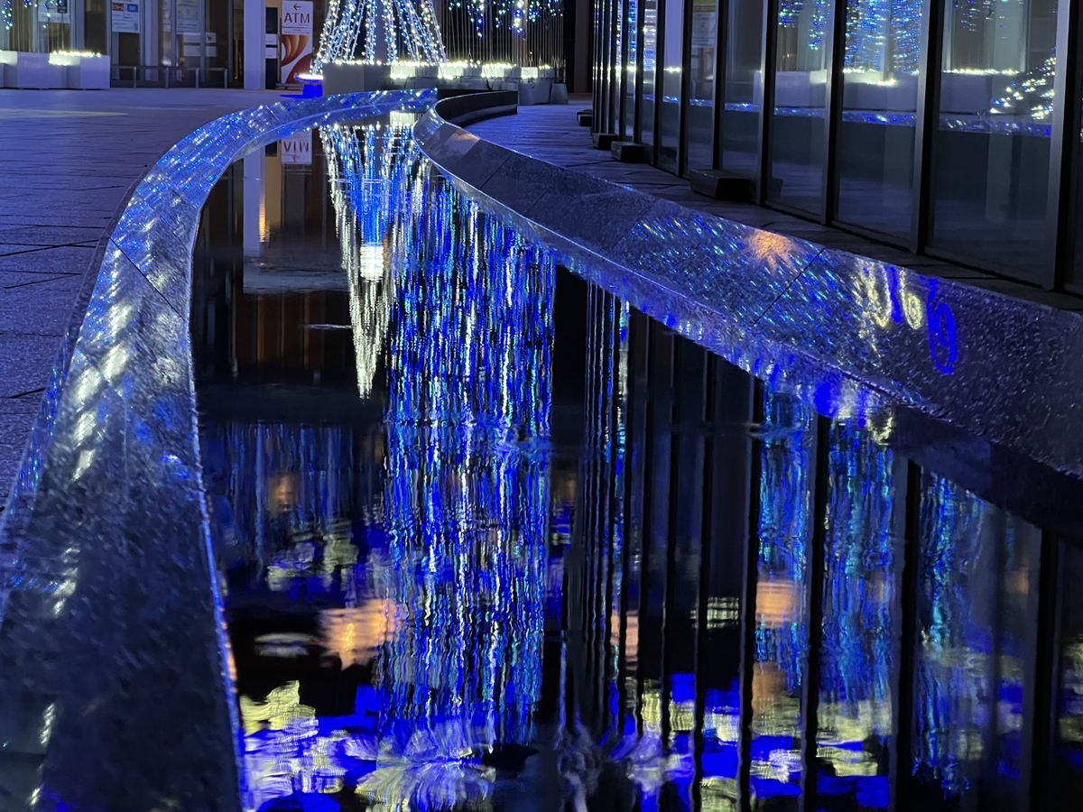 f:id:gk-murai33-gk:20211223222243j:plain