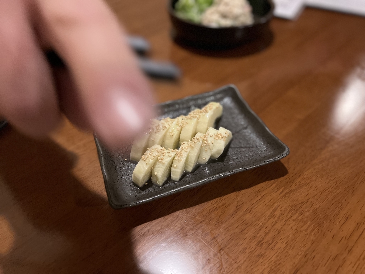 f:id:gk-murai33-gk:20211223222414j:plain