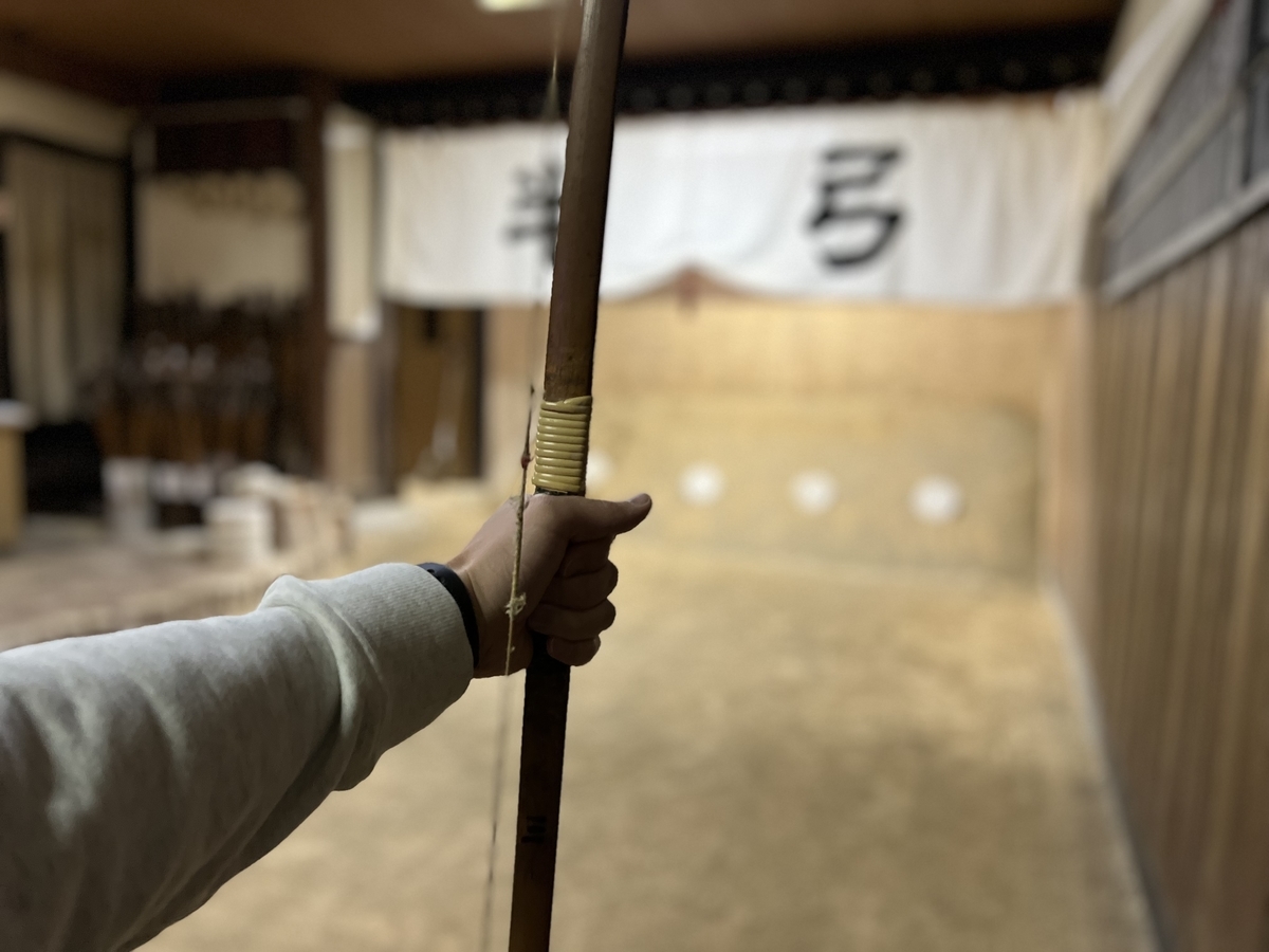 f:id:gk-murai33-gk:20211223222603j:plain