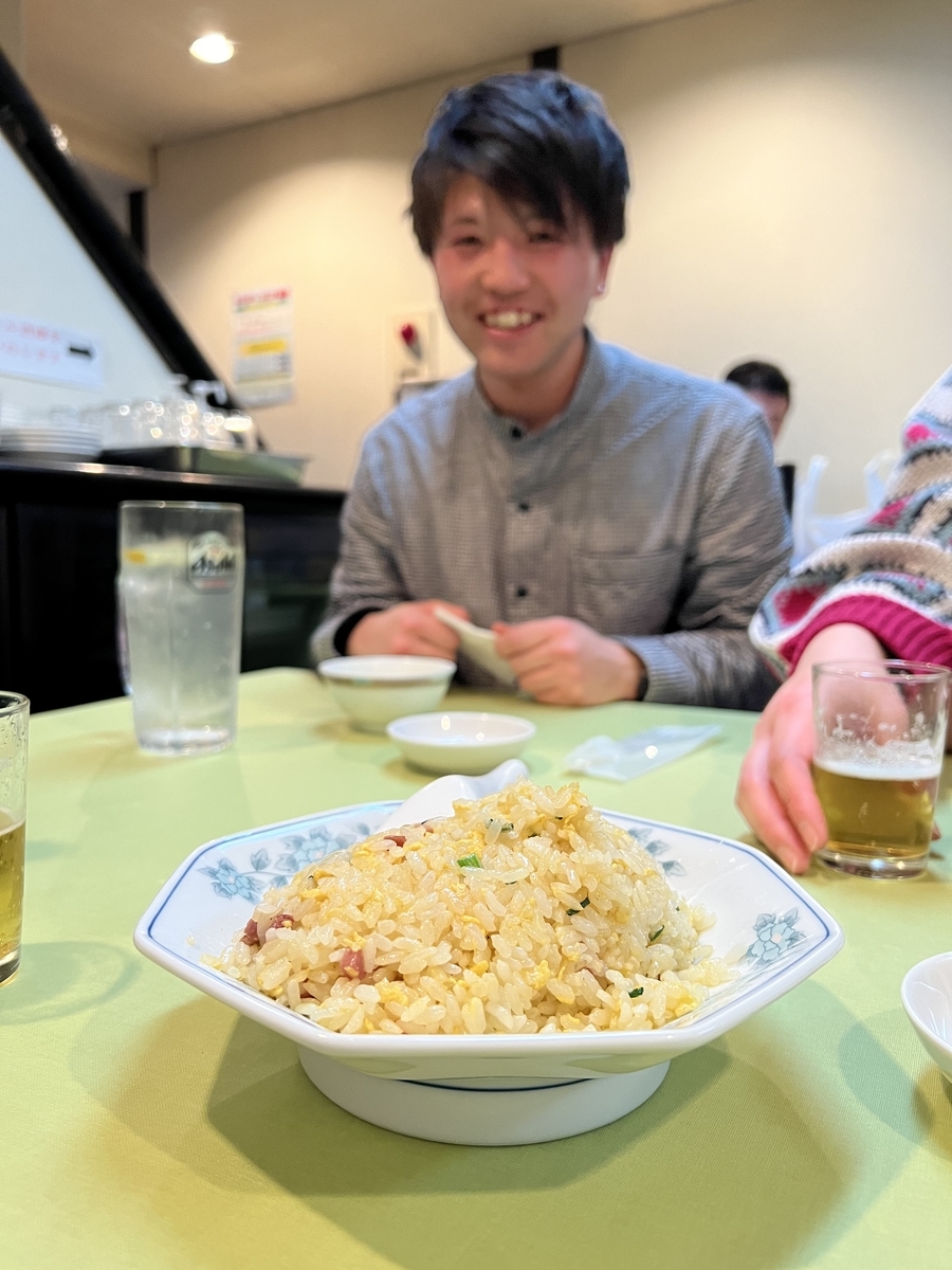 f:id:gk-murai33-gk:20211223222933j:plain