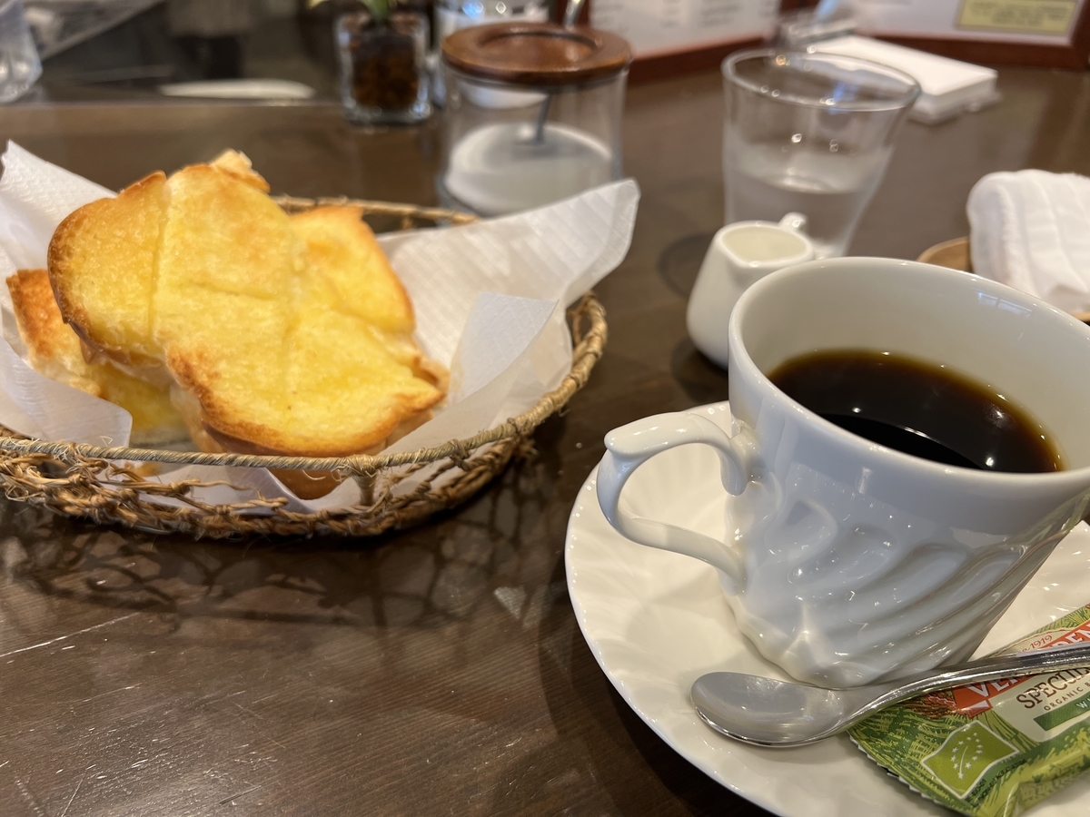 f:id:gk-murai33-gk:20211225224249j:plain