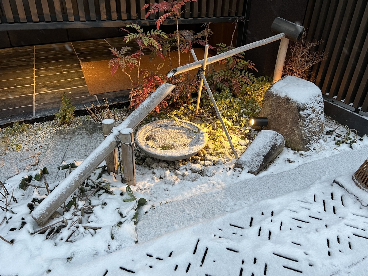 f:id:gk-murai33-gk:20211230081520j:plain