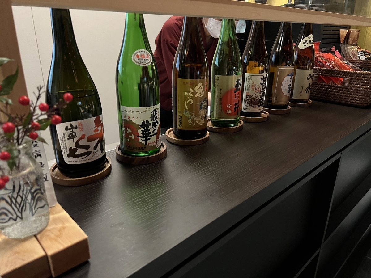 f:id:gk-murai33-gk:20211231200149j:plain