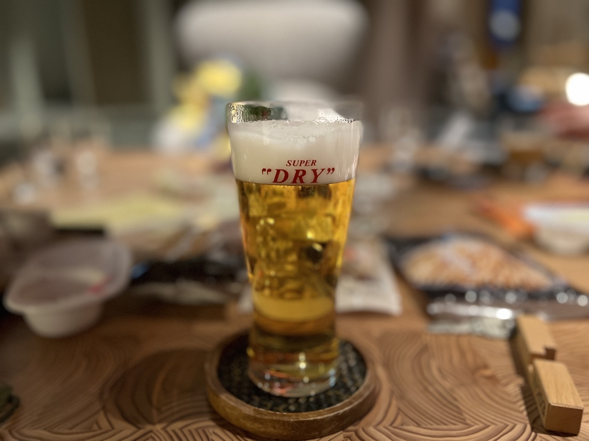 f:id:gk-murai33-gk:20211231201355j:plain