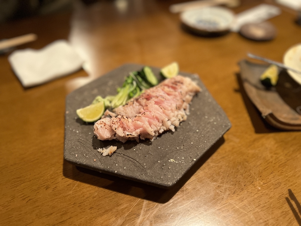 f:id:gk-murai33-gk:20220103171608j:plain