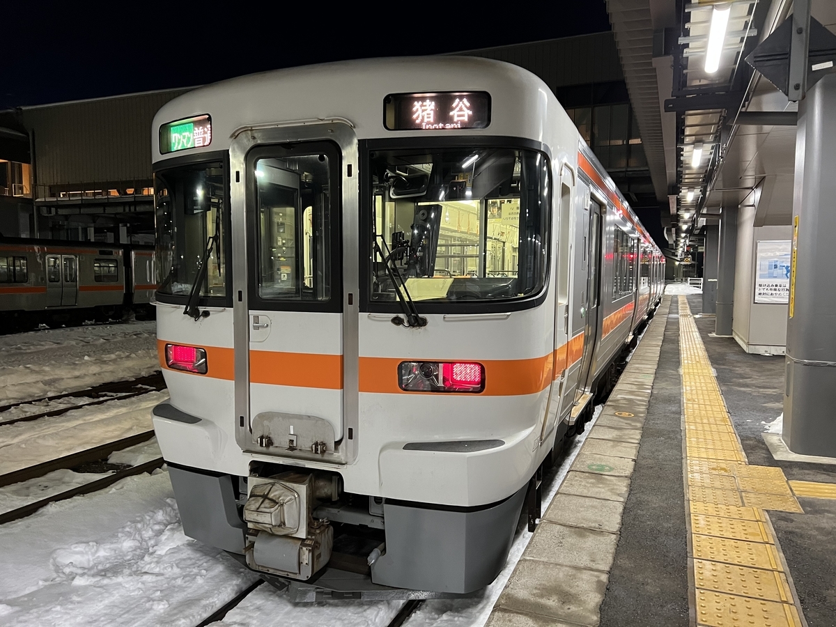 f:id:gk-murai33-gk:20220116074333j:plain
