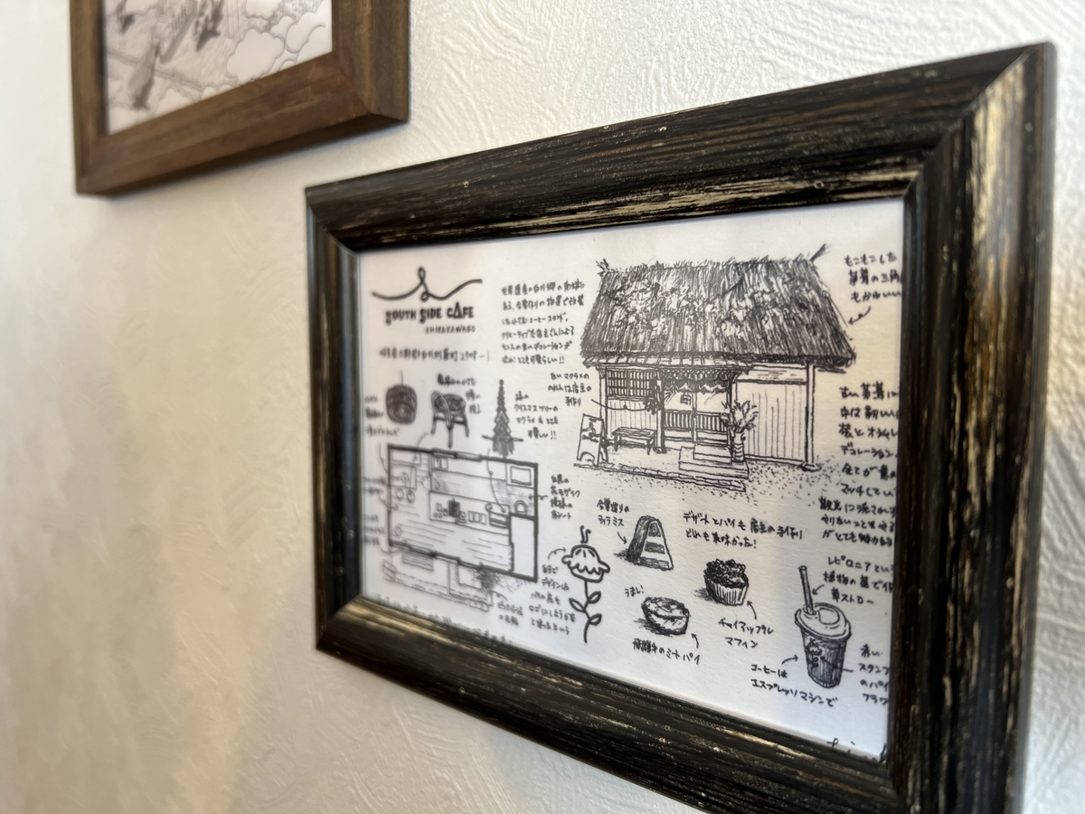 f:id:gk-murai33-gk:20220122084925j:plain