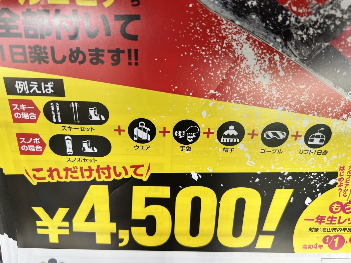 f:id:gk-murai33-gk:20220130103223j:plain