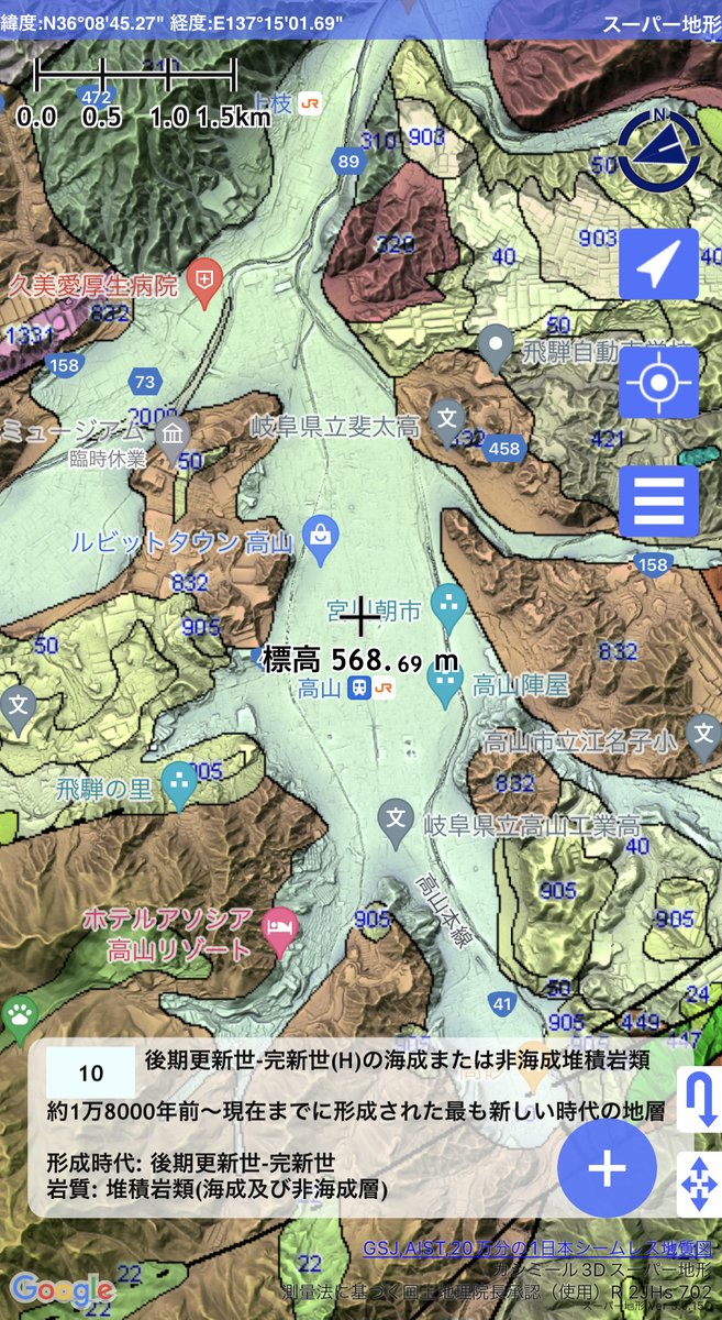 f:id:gk-murai33-gk:20220201143147j:plain