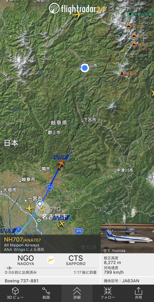 f:id:gk-murai33-gk:20220201144546j:plain