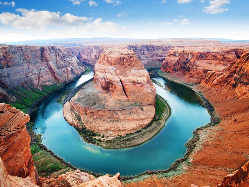 f:id:gk-murai33-gk:20220202222258j:plain