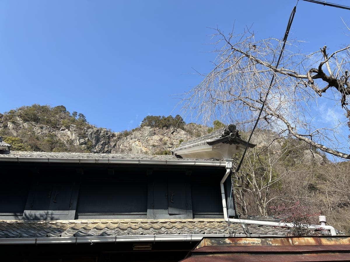 f:id:gk-murai33-gk:20220202224417j:plain