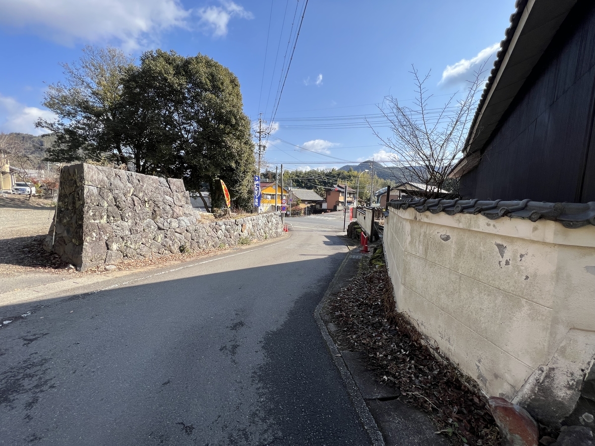 f:id:gk-murai33-gk:20220202224644j:plain