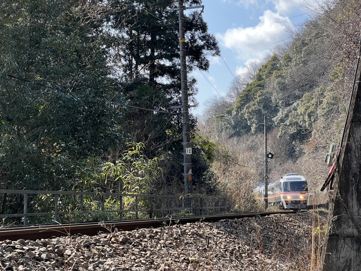 f:id:gk-murai33-gk:20220202225232j:plain